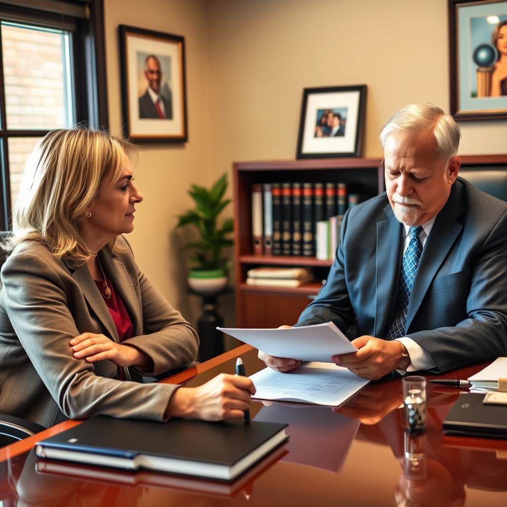 Gift Tax Lawyer Virginia Beach